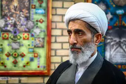معاون قوه قضائیه :موتورسواری بانوان منع شرعی ندارد | اگر مجلس قانون گواهی نامه برای آنها را تصویب کند قوه قضاییه هم موافق است