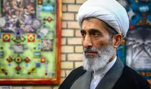 معاون قوه قضائیه :موتورسواری بانوان منع شرعی ندارد | اگر مجلس قانون گواهی نامه برای آنها را تصویب کند قوه قضاییه هم موافق است