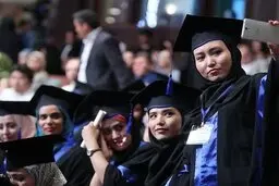 خروج بی سابقه مهاجران افغانستانی از ایران در سال ۲۰۲۰