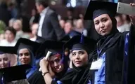 خروج بی سابقه مهاجران افغانستانی از ایران در سال ۲۰۲۰