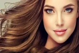 کراتینه ی مو برای خانم های باردار مجاز است؟ | کراتینه کردن مو و عوارض و خطرات آن