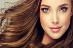 کراتینه ی مو برای خانم های باردار مجاز است؟ | کراتینه کردن مو و عوارض و خطرات آن