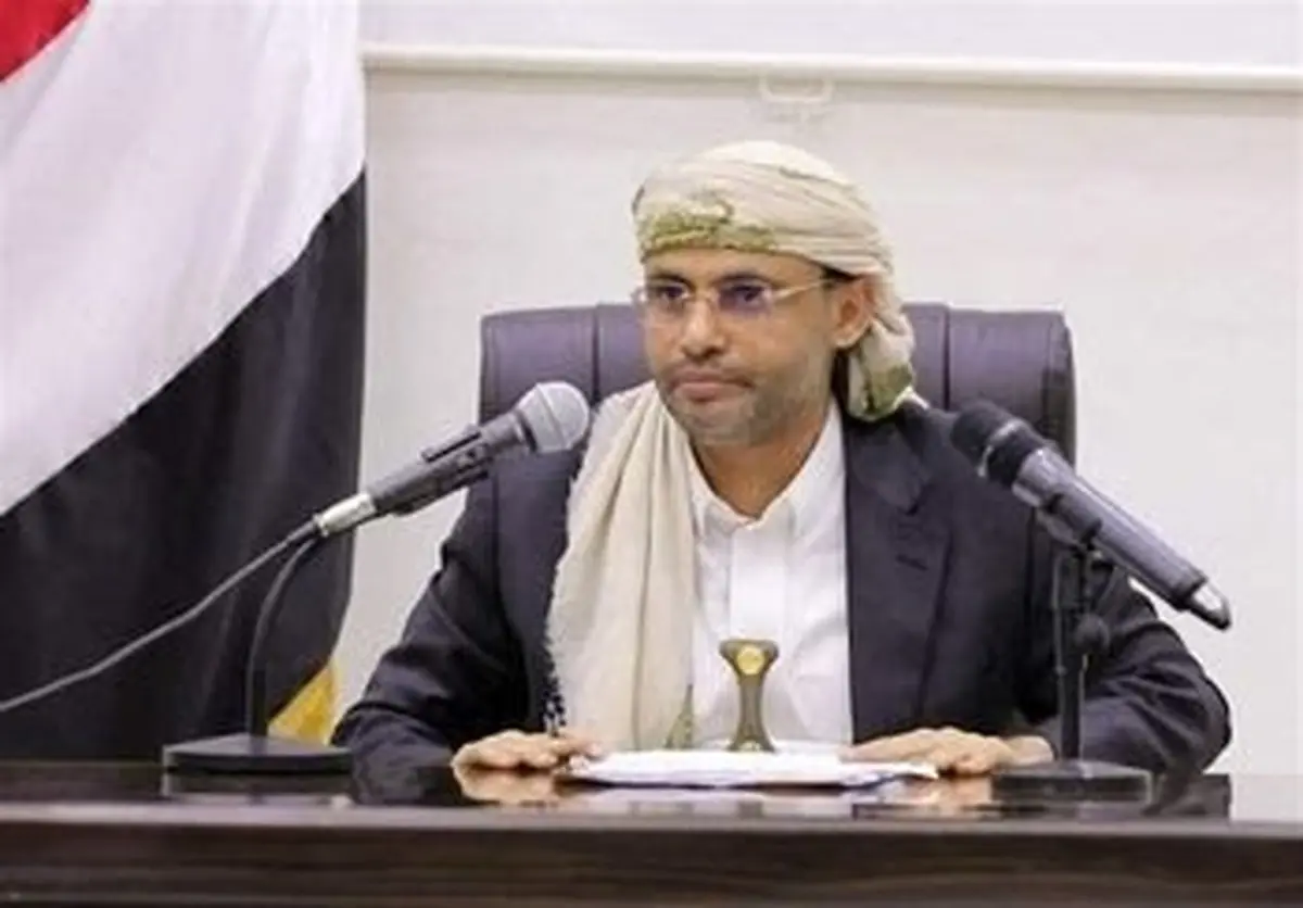فوری | یمن اعلام آتش‌بس یک‌جانبه کرد