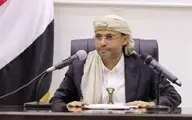 فوری | یمن اعلام آتش‌بس یک‌جانبه کرد