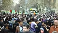 پیشنهاد روزنامه جمهوری اسلامی به دولت: بودجه های بیهوده دستگاههای فرهنگی و مذهبی را حذف کنید و به معیشت مردم اختصاص دهید