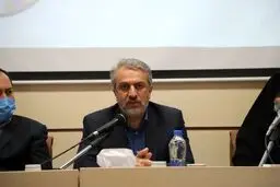 
خبر مهم وزیر صمت درباره ایران خودرو و سایپا
