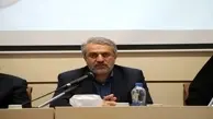 
خبر مهم وزیر صمت درباره ایران خودرو و سایپا
