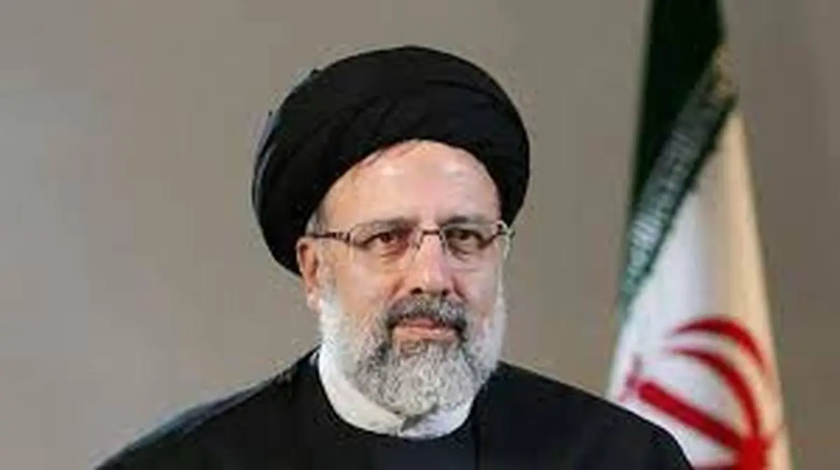 انتقاد ابراهیم رئیسی از دولت روحانی 