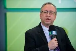  ویلیام روگر    |     سفیر جدید آمریکا در افغانستان