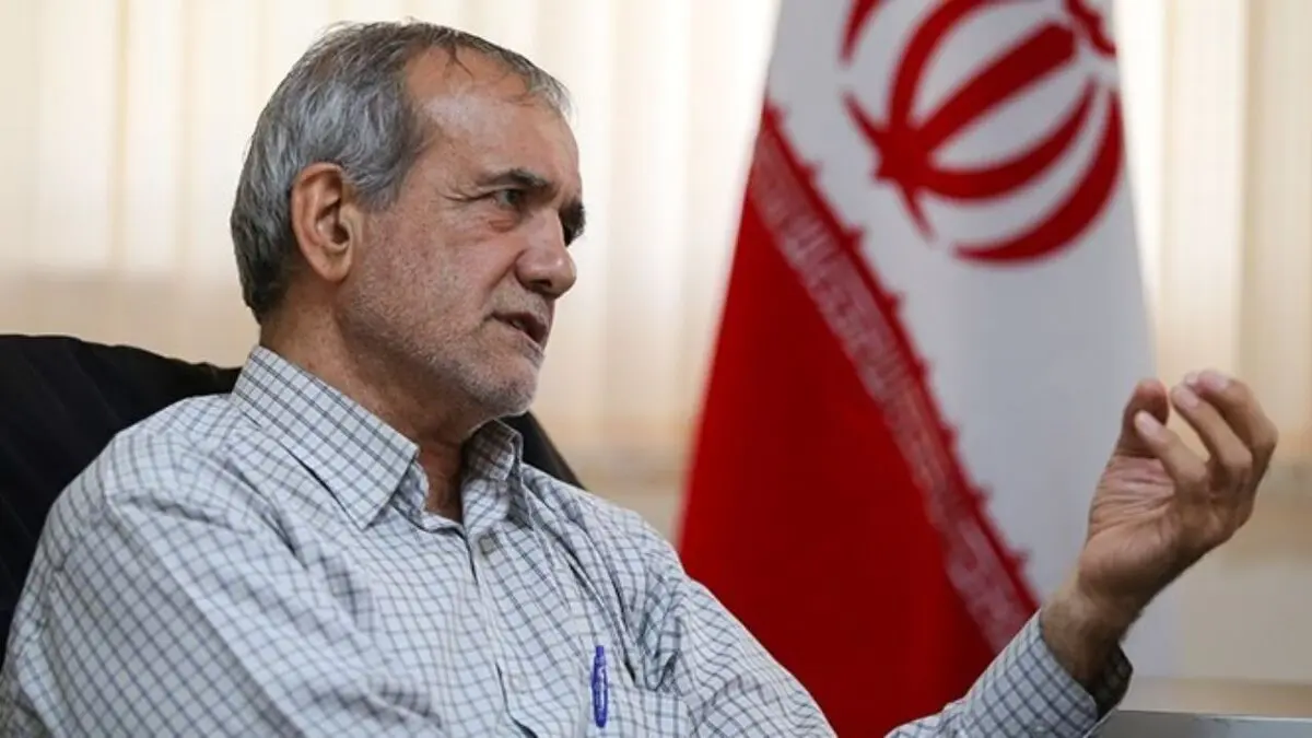 
خروج دولت از پروتکل الحاقی به نظر رهبری بستگی دارد
