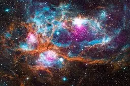  سن جهان، کم تر از چیزی است که فکر می‌کردیم!