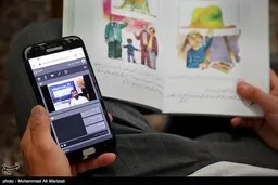 احتمال آغاز سال تحصیلی از شهریور