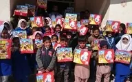 هزینه افتتاحیه جشنواره فیلم فجر صرف تامین لوازم‌التحریر کودکان سیل‌زده شد