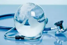 تاثیر چای سبز در مقابله با کبدچرب/ نقش لوازم آرایشی در چاقی نوزاد