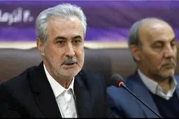 مقابله با کرونا نیازمند همراهی و همکاری مردم است