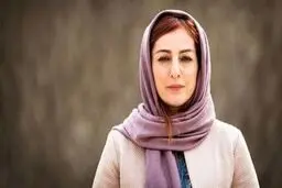 پست جدید شقایق دهقان در سالروز تولدش+عکس 