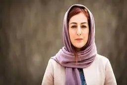 پست جدید شقایق دهقان در سالروز تولدش+عکس 