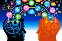 سانچز: مقابل فشار غول‌های فناوری در محدودیت شبکه‌های اجتماعی عقب‌نشینی نمی‌کنیم