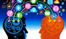 سانچز: مقابل فشار غول‌های فناوری در محدودیت شبکه‌های اجتماعی عقب‌نشینی نمی‌کنیم