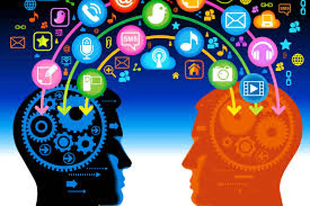 سانچز: مقابل فشار غول‌های فناوری در محدودیت شبکه‌های اجتماعی عقب‌نشینی نمی‌کنیم