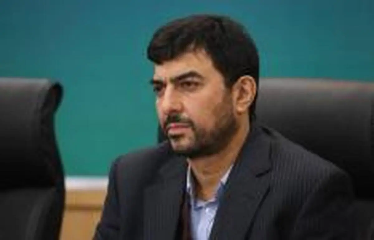  نامه قائم مقام وزیر صمت به سازمان‌های استانی بر اساس دستور رییس جمهور محترم 