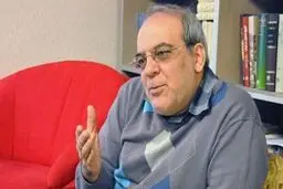 کنایه عباس عبدی به اظهارات یک نماینده: احتمالا انتخاب رانندگان را با نظارت استصوابی انجام خواهند داد!