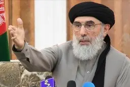 آمریکا بخشی از پول‌های چاپ شده را در اختیار «جبهه مقاومت» قرار می‌دهد 