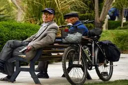 خبر خوش برای بازنشستگان تامین اجتماعی | تکلیف متناسب‌سازی حقوق بازنشستگان معلوم شد