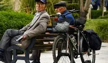 اطلاعیه مهم پرداخت حقوق فروردین بازنشستگان | جزئیات افزایش حقوق بازنشستگان تأمین اجتماعی