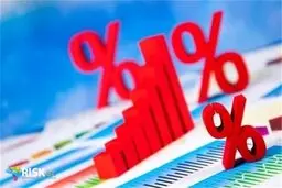 اقتصاد صنعتی ایران نیازمند دگرگونی اساسی است