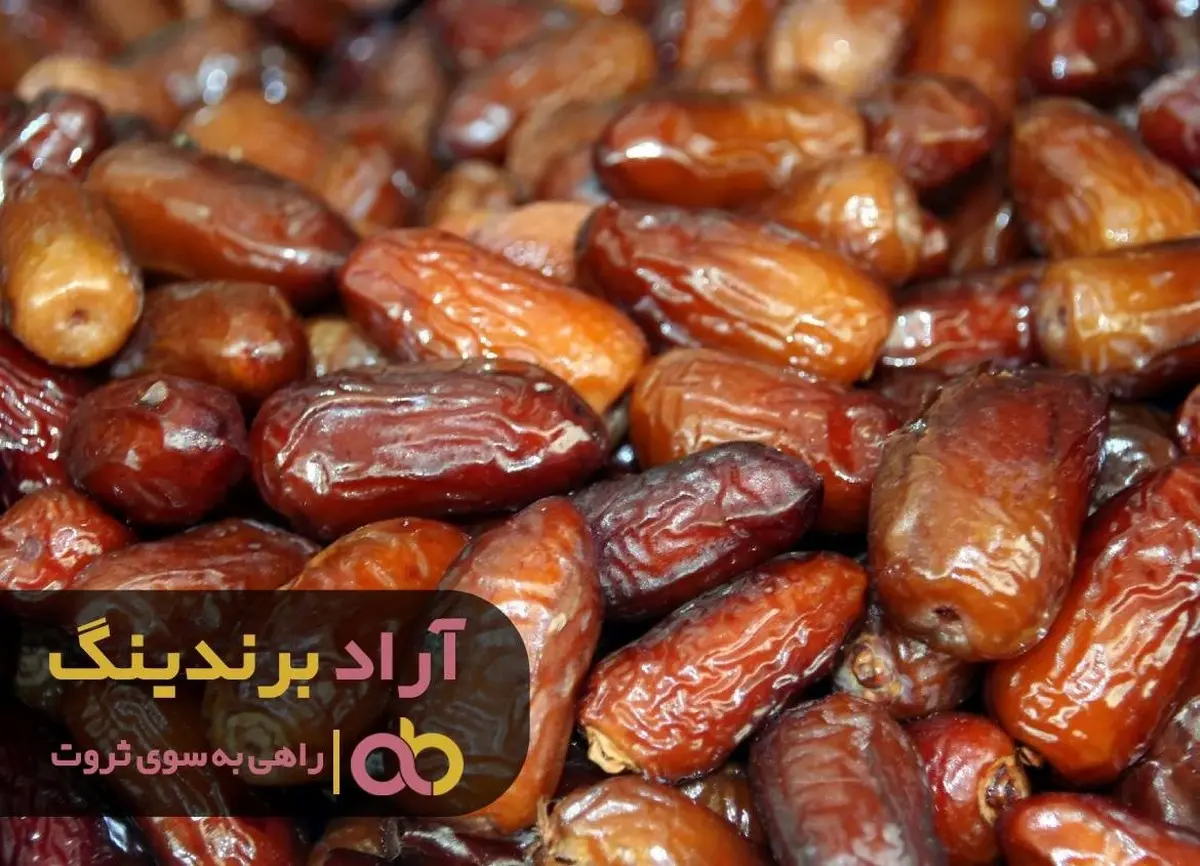شیوه ای باستانی برای جذب ثروت
