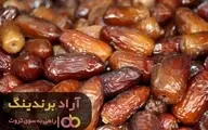شیوه ای باستانی برای جذب ثروت