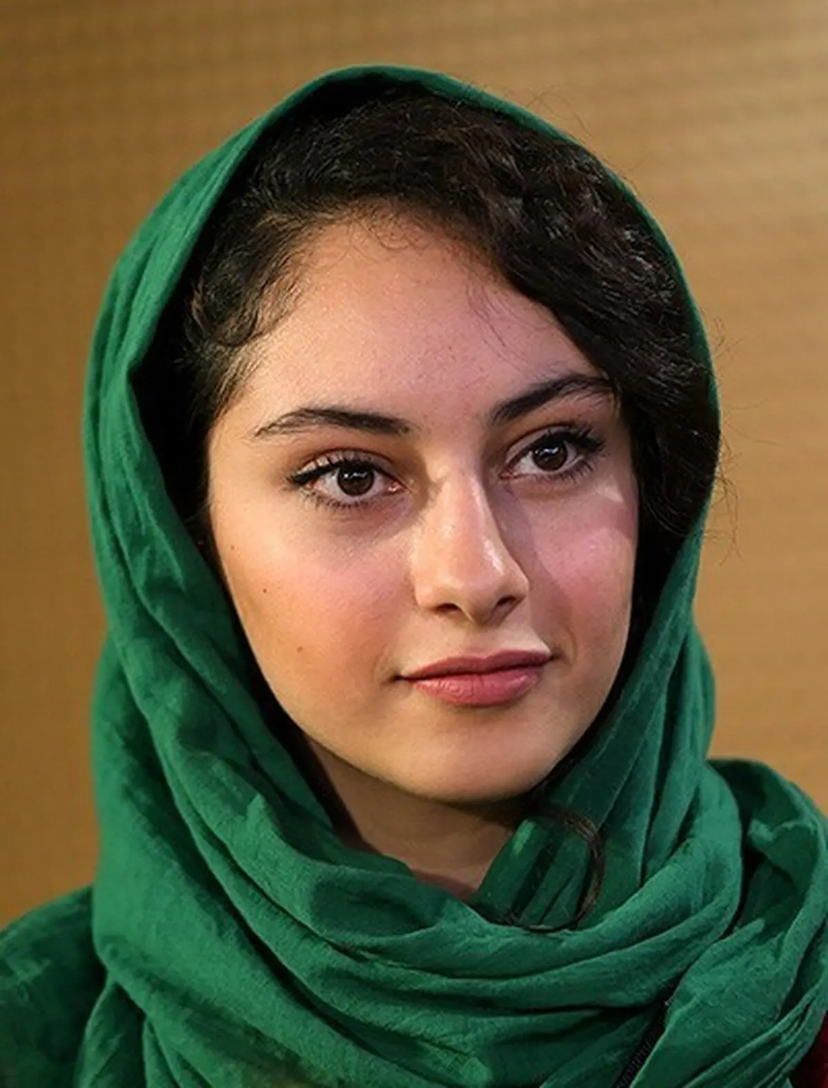 تغییر عجیب بازیگر خوش چهره | رونمایی جذاب ترلان پروانه در اینستا + تصویر