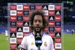 تقابل با سیتی؟ حالا وقت جشن گرفتن است