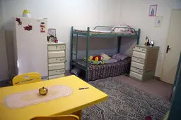 دانشجویان بابت تعطیلی خوابگاه در شرایط کرونایی ملزم به پرداخت اجاره بها نیستند