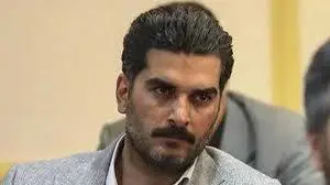 تصویب قانون جدید برای شرکت‌های دولتی | ممنوعیت پاداش و تغییر مدیران در صورت ضرردهی