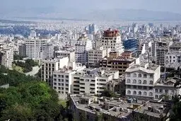 بازار مسکن حباب ندارد؛ هرچه هست واقعی است!