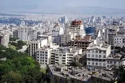 بازار مسکن حباب ندارد؛ هرچه هست واقعی است!