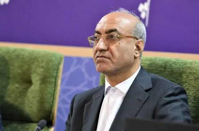 نرخ بیکاری کرمانشاه برای نخستین بار در ۵۰ سال گذشته تک‌رقمی شد | کرمانشاه؛ بهشت فرصت‌های اقتصادی و تجاری