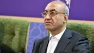 نرخ بیکاری کرمانشاه برای نخستین بار در ۵۰ سال گذشته تک‌رقمی شد | کرمانشاه؛ بهشت فرصت‌های اقتصادی و تجاری