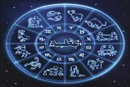 فال عطسه دوشنبه ۳ اردیبهشت 1403 |  عطسه کردن در ساعات مشخص چه پیامی دارد؟
