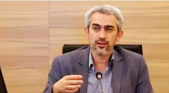 جلسۀ رأی اعتماد به وزیر پیشنهادیِ اقتصاد ٢۵ خرداد برگزار خواهد شد