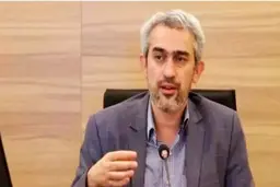 جلسۀ رأی اعتماد به وزیر پیشنهادیِ اقتصاد ٢۵ خرداد برگزار خواهد شد