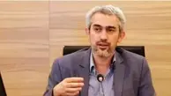 جلسۀ رأی اعتماد به وزیر پیشنهادیِ اقتصاد ٢۵ خرداد برگزار خواهد شد