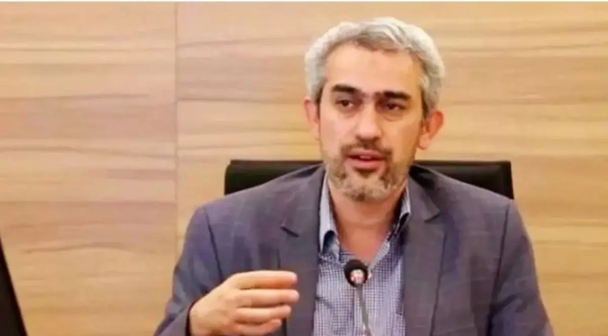 جلسۀ رأی اعتماد به وزیر پیشنهادیِ اقتصاد ٢۵ خرداد برگزار خواهد شد