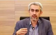 جلسۀ رأی اعتماد به وزیر پیشنهادیِ اقتصاد ٢۵ خرداد برگزار خواهد شد
