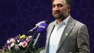 معاون رئیسی: راه حل اساسی برای معضل ناهنجاری‌های فرهنگی شرکت‌های استارتاپی، «حمایت و پشتیبانی از جریان‌های اصیل و معتقد انقلابی» است