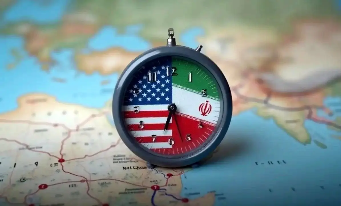 خبر فوری از زمان آغاز مذاکرات اسلام آباد