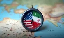 خبر فوری از زمان آغاز مذاکرات اسلام آباد