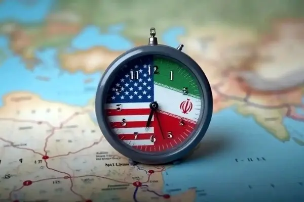 خبر فوری از زمان آغاز مذاکرات اسلام آباد